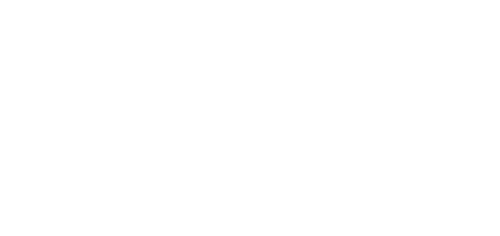 Swisslos